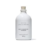 DEEP CLEANSING POWDER EXFOLIATON MASK 60G_1