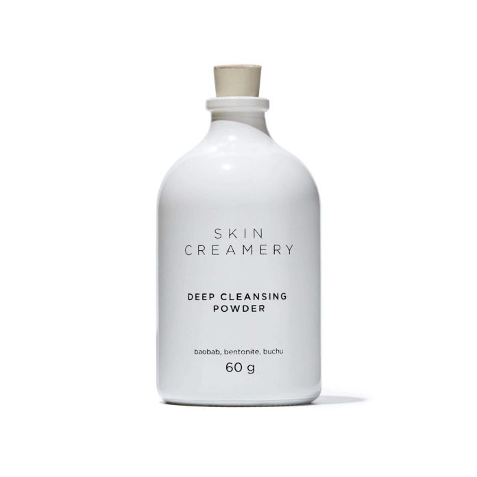 DEEP CLEANSING POWDER EXFOLIATON MASK 60G_1