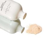 DEEP CLEANSING POWDER EXFOLIATON MASK 60G_2
