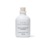 DEEP CLEANSING POWDER EXFOLIATON MASK TRAVEL SIZE 30G_1