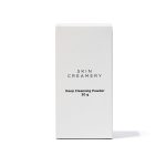 DEEP CLEANSING POWDER EXFOLIATON MASK TRAVEL SIZE 30G_2