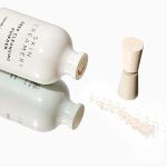 DEEP CLEANSING POWDER EXFOLIATON MASK TRAVEL SIZE 30G_3