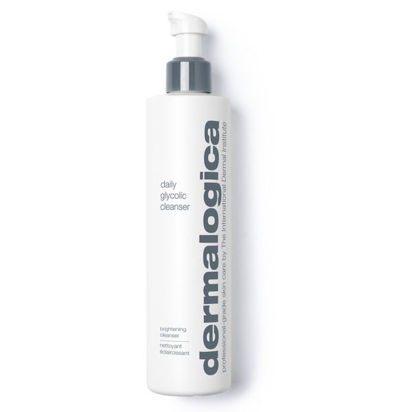 Daily Glycolic Cleanser 295ml_1