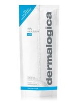 Dermalogica Daily Microfoliant? Refill  74g