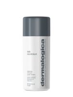 Dermalogica Daily Microfoliant   74g