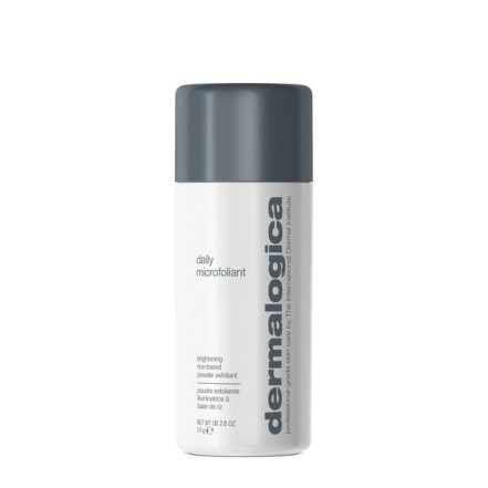 Dermalogica Daily Microfoliant   74g