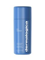 Dermalogica Daily Milkfoliant  74g