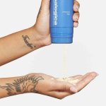 Daily Milkfoliant 74g_4