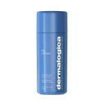 Daily Milkfoliant 74g_7