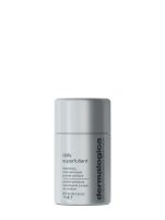 Dermalogica Daily Superfoliant  13g