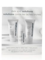 Dermalogica Dark Spot Solutions Kit  each
