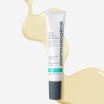 Deep Breakout Liquid Patch 15ml_4