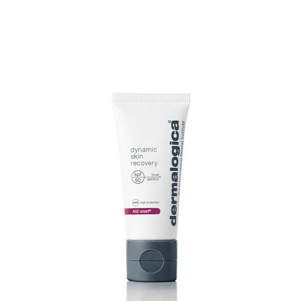 Dynamic Skin Recovery Spf50 12ml_1