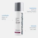 Dynamic Skin Recovery Spf50 12ml_2