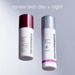 Dynamic Skin Recovery Spf50 12ml_4