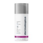 Dynamic Skin Recovery Spf50 Jumbo 100ml_3