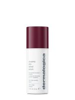 Dermalogica Dynamic Skin Retinol Serum 30ml