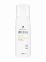 Endocare Aquafoam