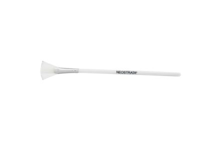 Exuviance Exuviance Peel Brush