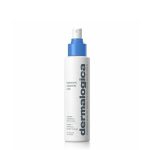 Hyaluronic Ceramide Mist 150ml_1