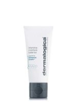 Dermalogica Intensive Moisture Balance 50ml