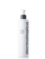 Dermalogica Intensive Moisture Cleanser 150ml