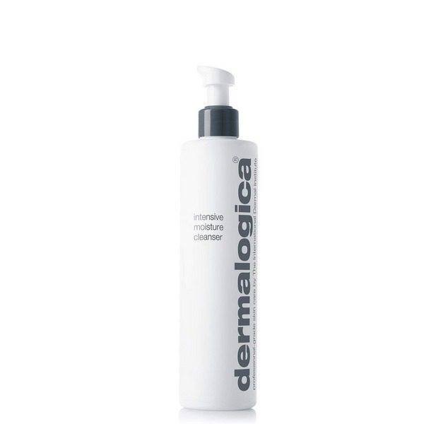 Intensive Moisture Cleanser 150ml_1