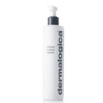 Intensive Moisture Cleanser 295ml_1