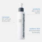 Intensive Moisture Cleanser 295ml_2