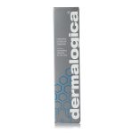 Intensive Moisture Cleanser 295ml_3