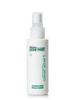 Dermalogica Micro-Pore Mist  118ml