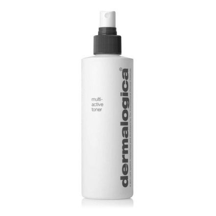 Dermalogica Multi Active Toner 250ml