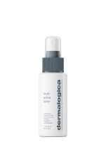 Dermalogica Multi Active Toner 50ml