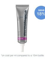 Dermalogica Multivitamin Power Firm Jumbo 30ml