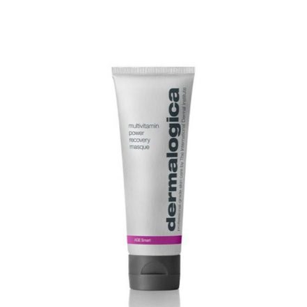 Dermalogica Multivitamin Power Recovery Masque 15ml