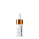 New Biolumin-C Serum 10ml_!