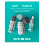 New Clear + Brighten Kit _1