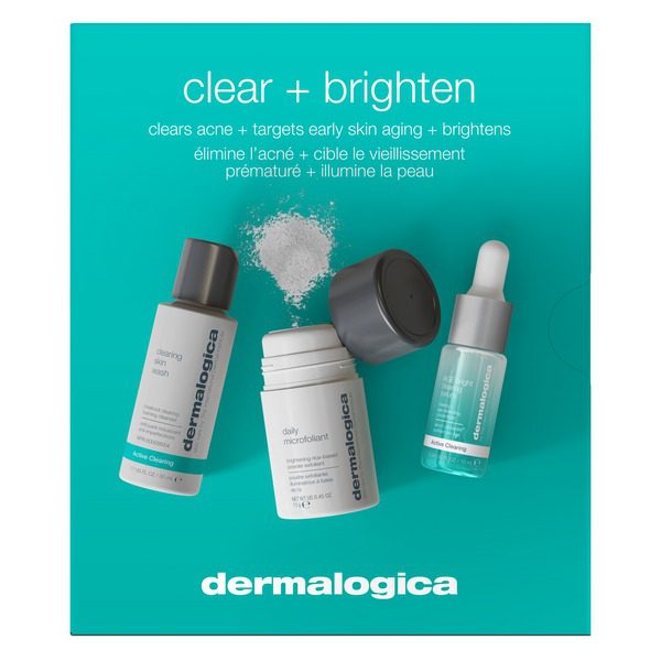 New Clear + Brighten Kit _1