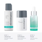New Clear + Brighten Kit _2
