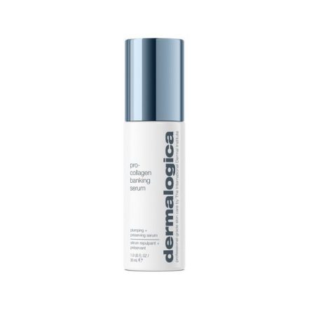 Dermalogica New Pro-Collagen Banking Serum* 30ml