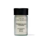 POWDER TO FOAM CLEANSE WITH SALICYLIC ACID_1
