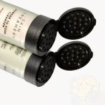 POWDER TO FOAM CLEANSE WITH SALICYLIC ACID_2