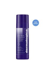 Dermalogica Phyto-Nature Firming Serum (Revised Pump) 40ml