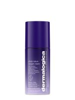 Dermalogica Phyto-Nature Oxygen Cream (50ml)