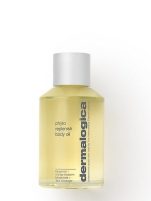 Dermalogica Phyto Replenish Body Oil 125ml
