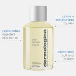 Phyto Replenish Body Oil 125ml_2