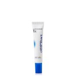 Post Breakout Fix 15ml_1