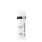 Powerbright Dark Spot Serum 30ml
