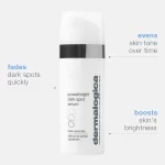 Powerbright Dark Spot Serum 30ml