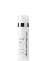 Powerbright Moisturiser Spf50 50ml